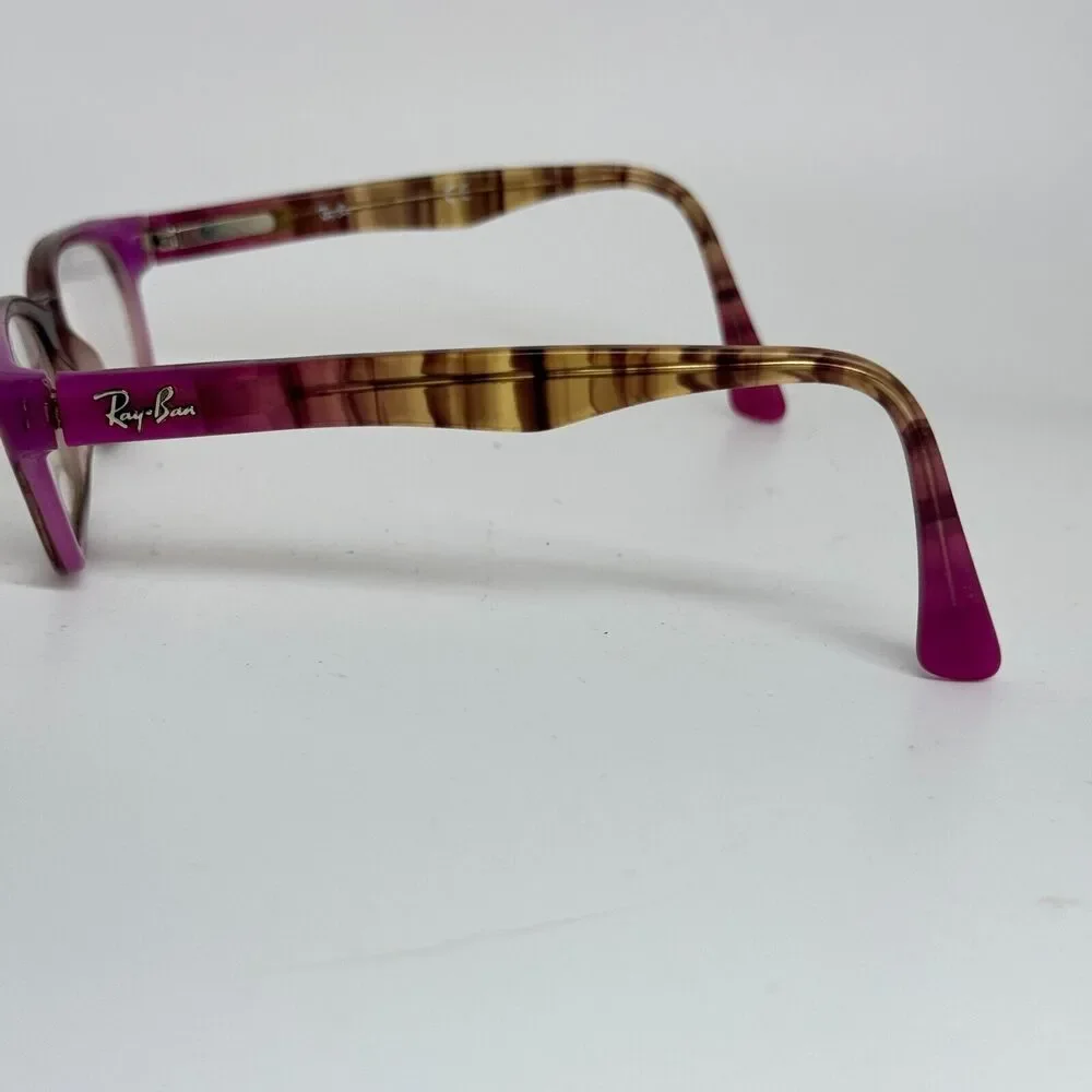 Ray-Ban ***please read***